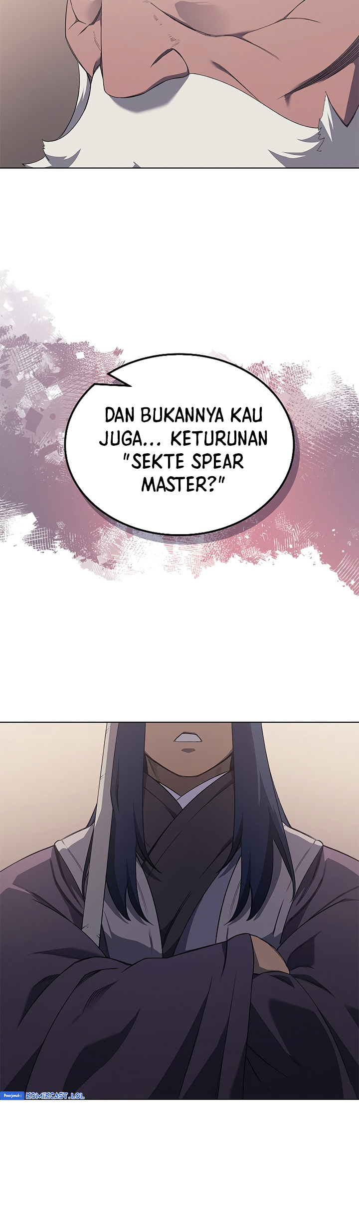 chronicles-of-heavenly-demon - Chapter: 225