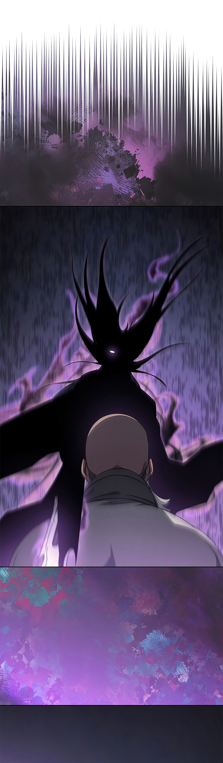 chronicles-of-heavenly-demon - Chapter: 225