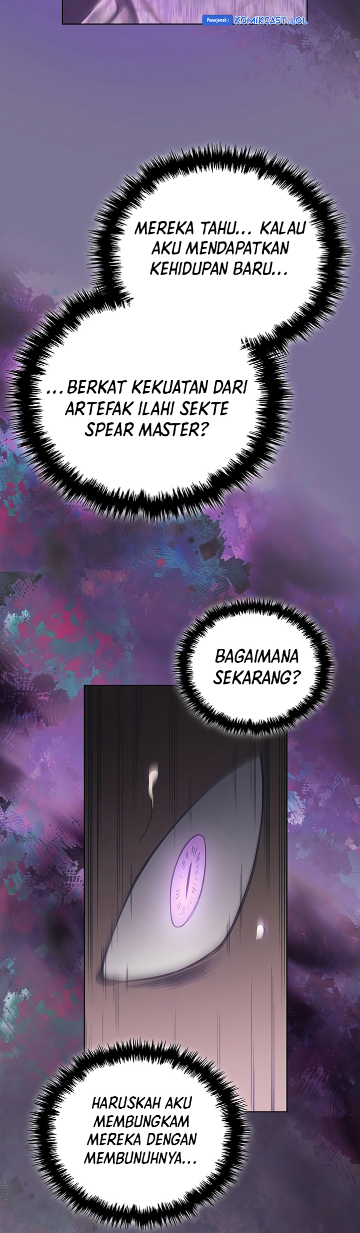 chronicles-of-heavenly-demon - Chapter: 225