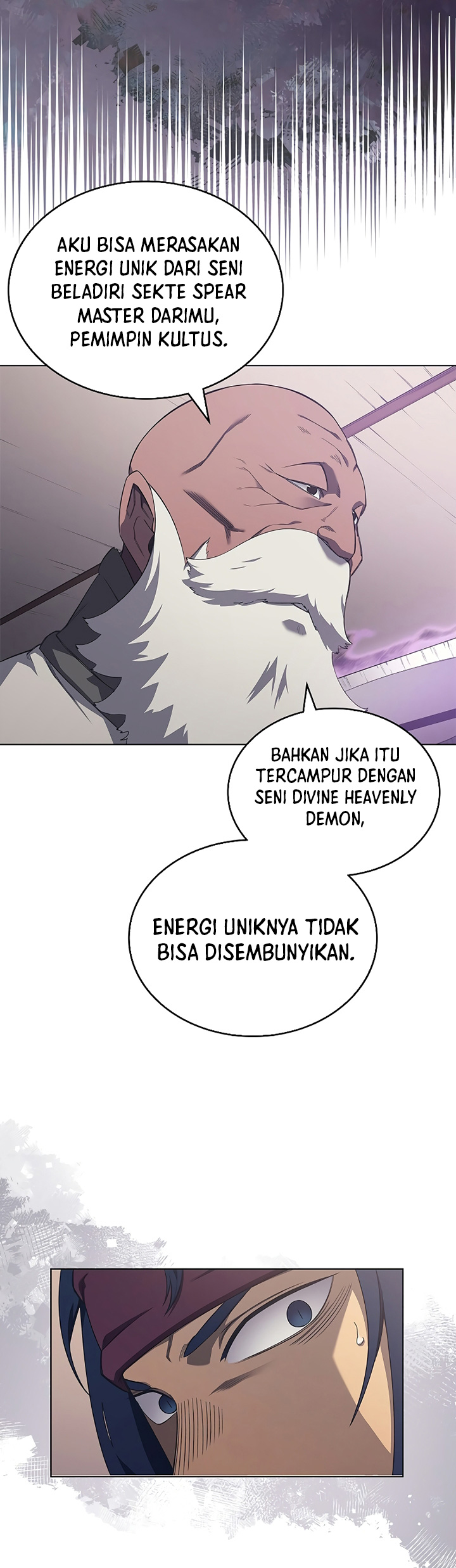 chronicles-of-heavenly-demon - Chapter: 225