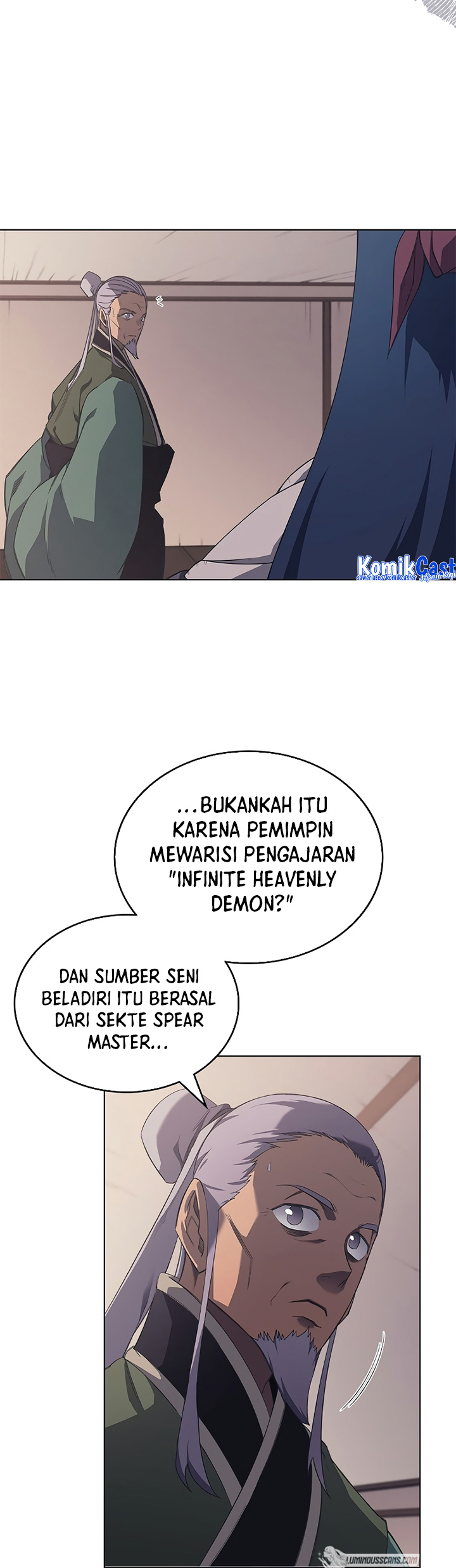 chronicles-of-heavenly-demon - Chapter: 225