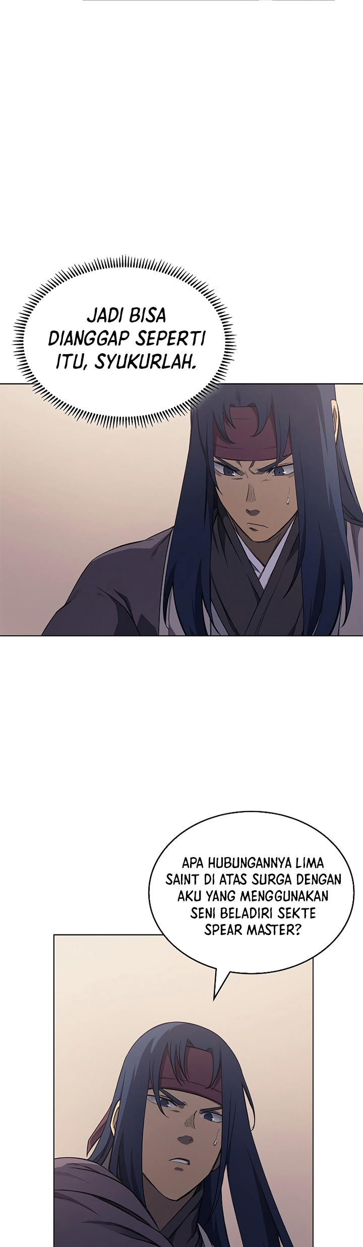 chronicles-of-heavenly-demon - Chapter: 225
