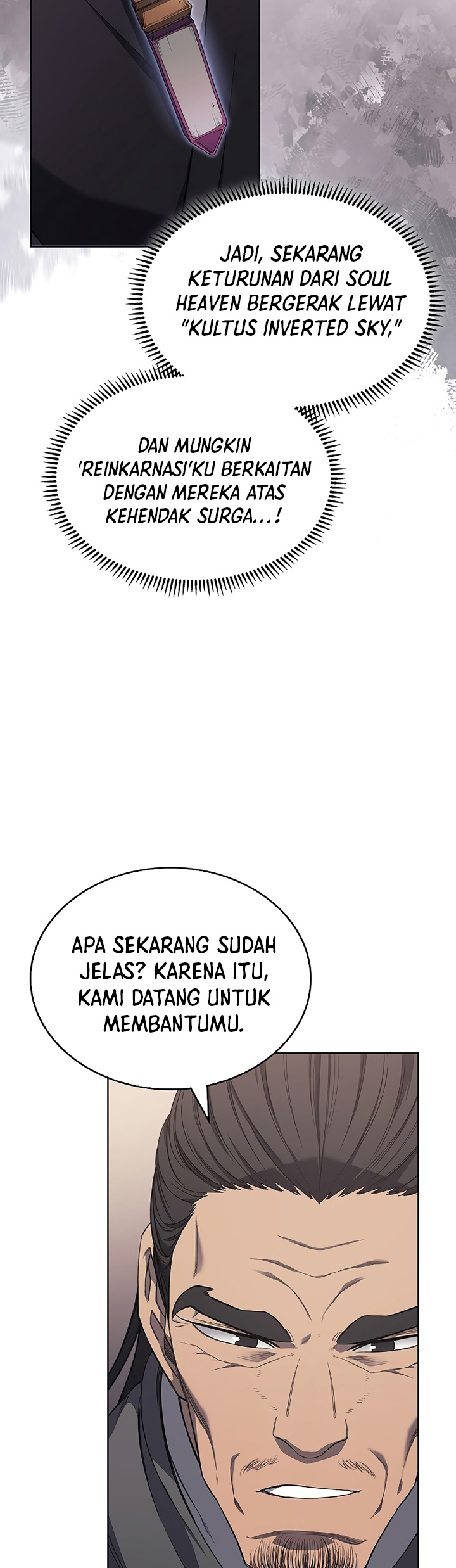 chronicles-of-heavenly-demon - Chapter: 225