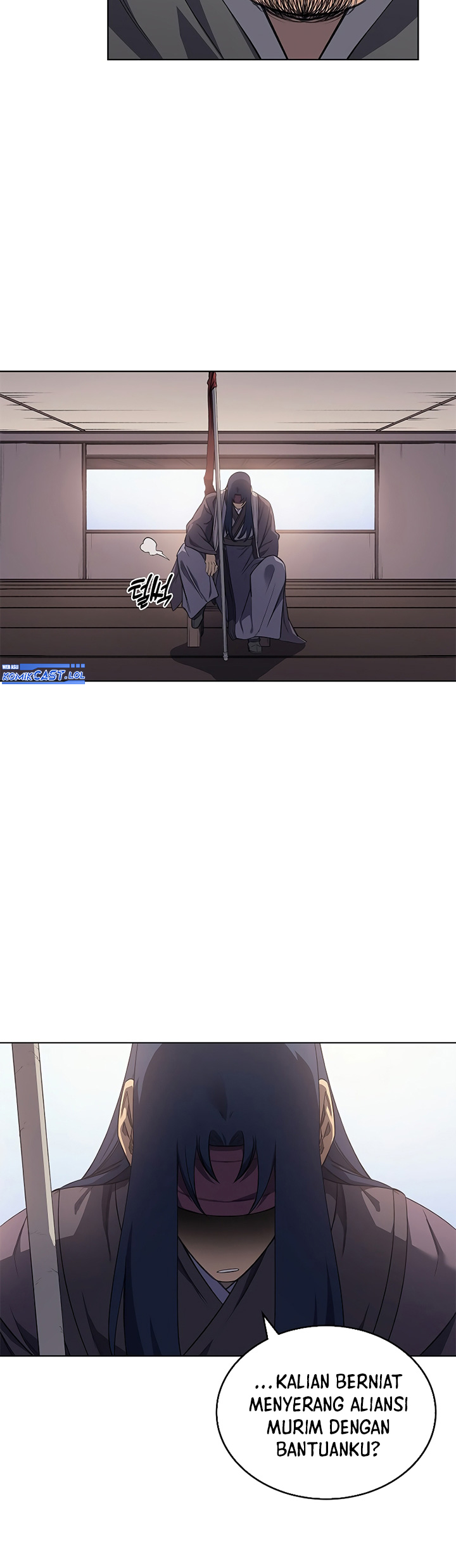 chronicles-of-heavenly-demon - Chapter: 225