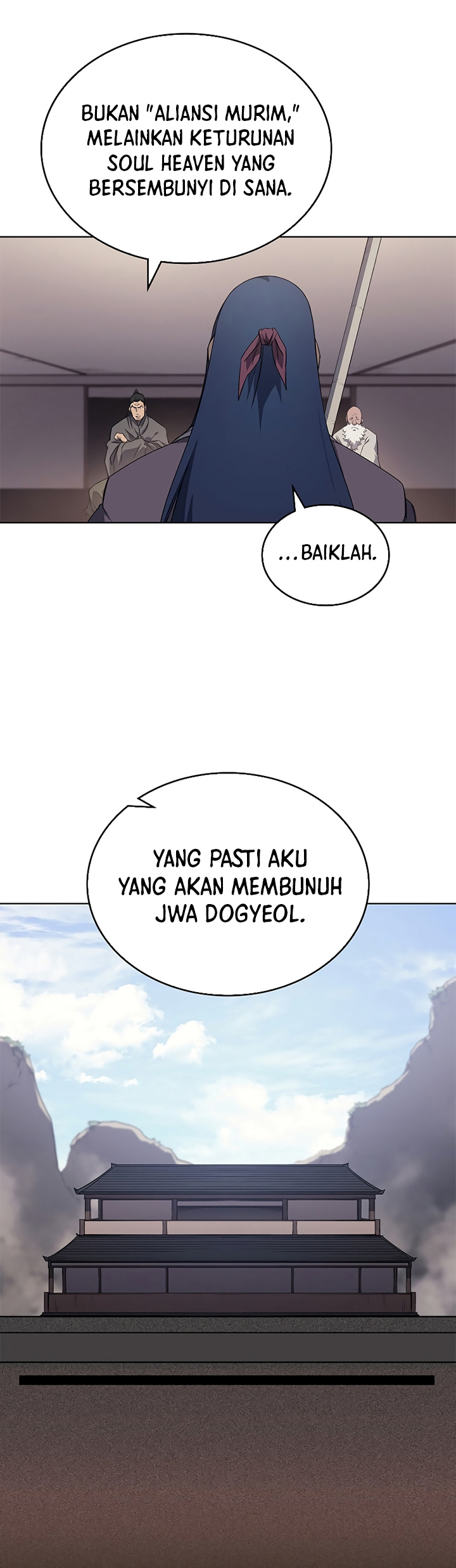 chronicles-of-heavenly-demon - Chapter: 225