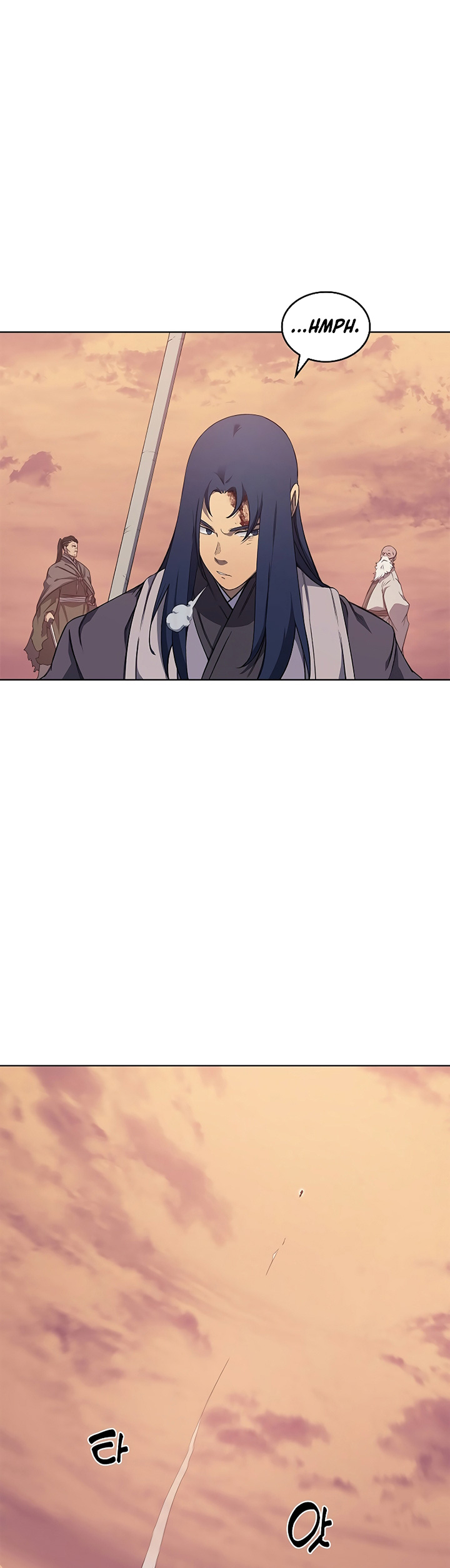 chronicles-of-heavenly-demon - Chapter: 225