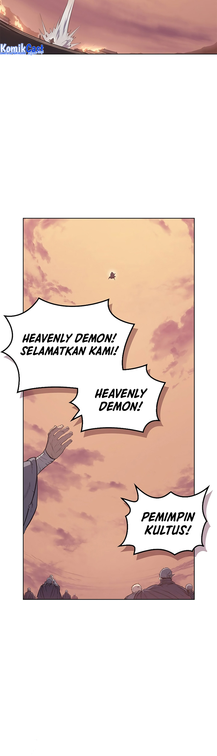 chronicles-of-heavenly-demon - Chapter: 225