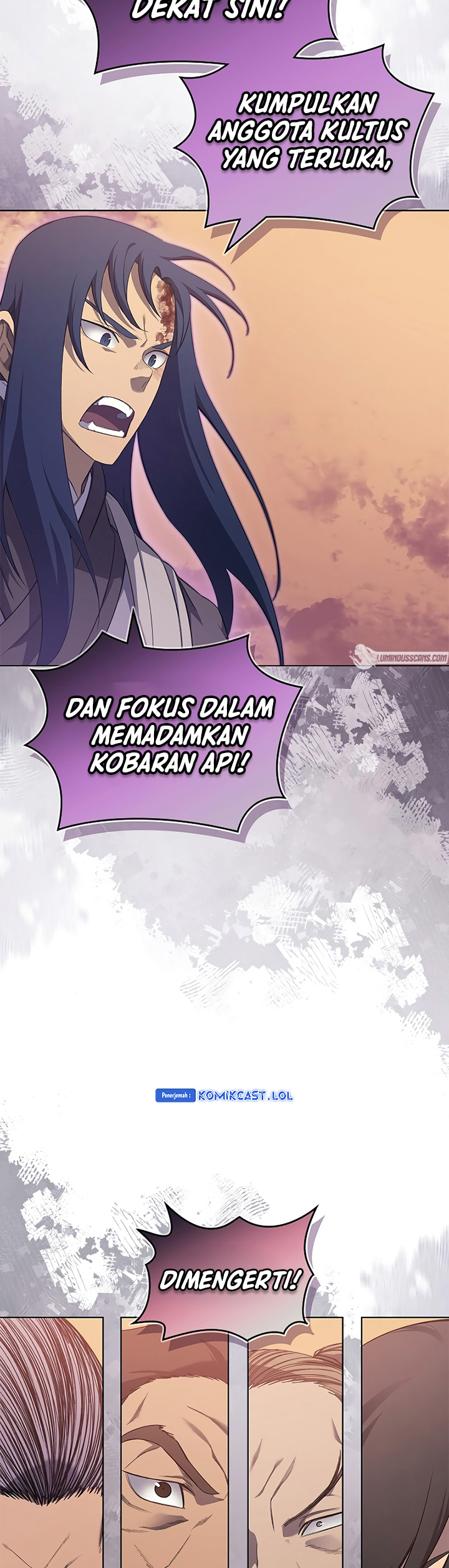 chronicles-of-heavenly-demon - Chapter: 225