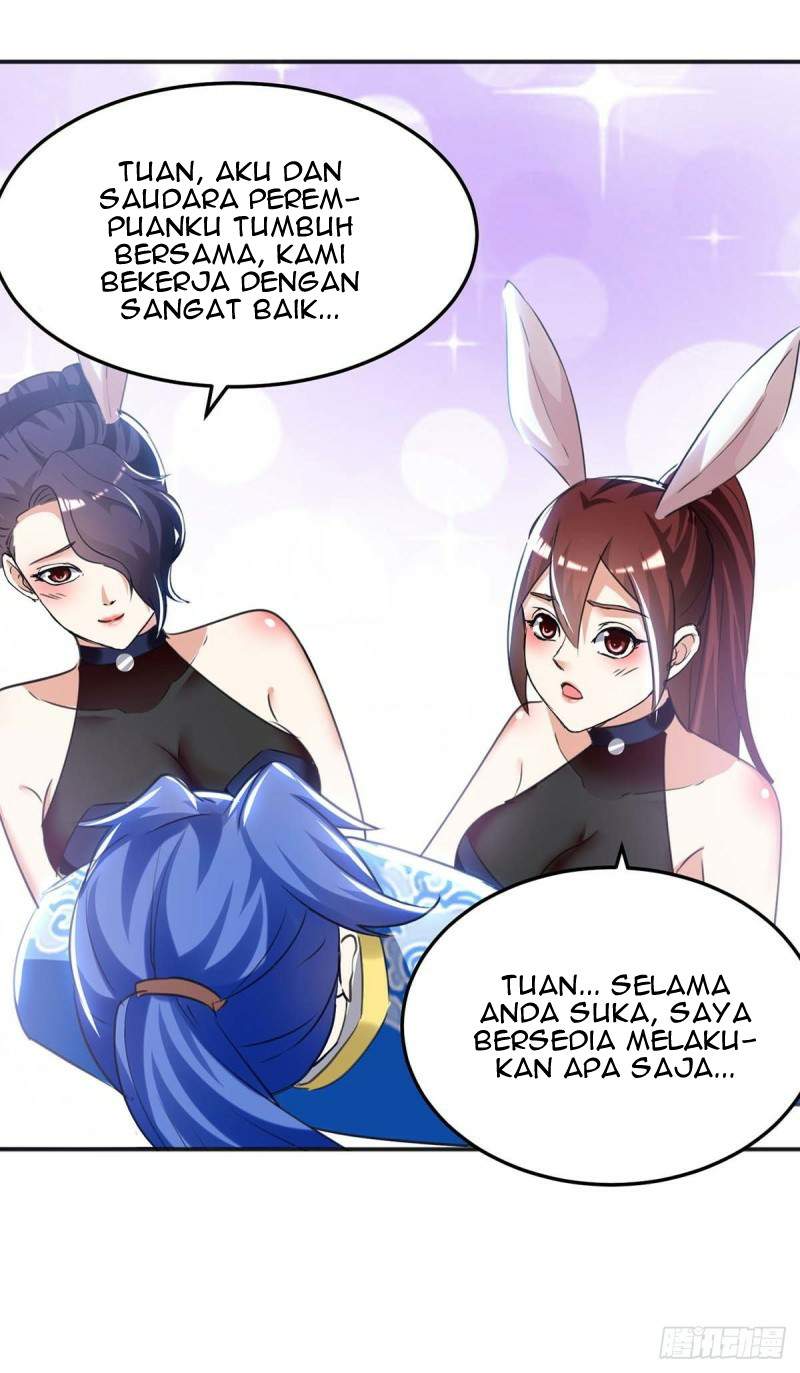 strongest-leveling - Chapter: 243