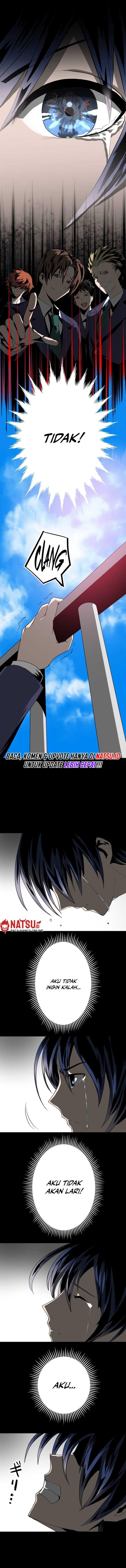 gyakuten-musou-no-fukushuusha-ikenie-kara-saikyou-e - Chapter: 1.1