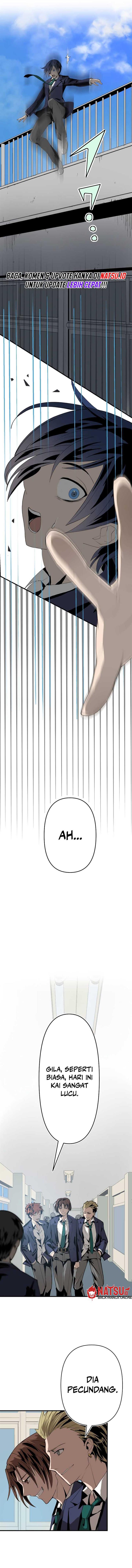 gyakuten-musou-no-fukushuusha-ikenie-kara-saikyou-e - Chapter: 1.1