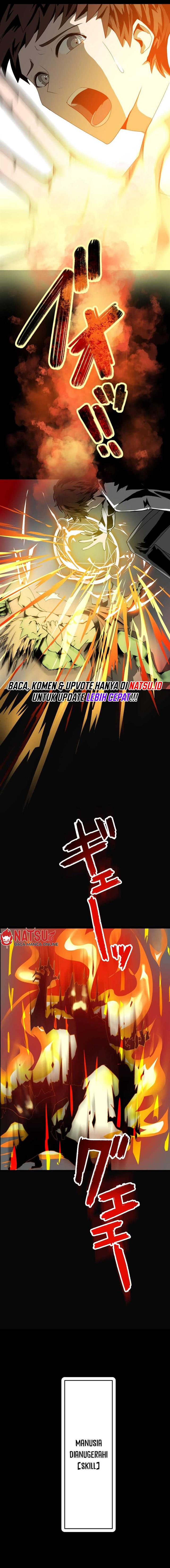 gyakuten-musou-no-fukushuusha-ikenie-kara-saikyou-e - Chapter: 1.1