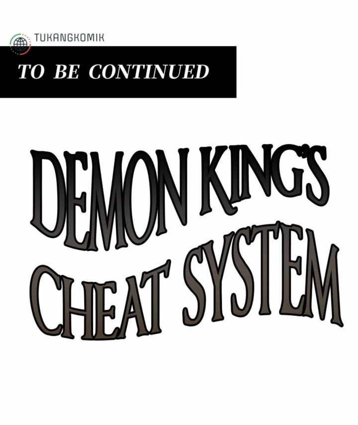 demon-king-cheat-system - Chapter: 2