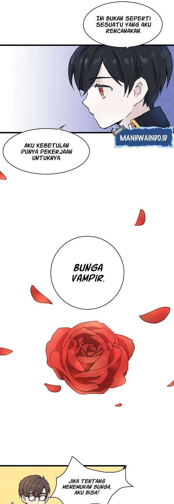 the-flower-of-vampires - Chapter: 5