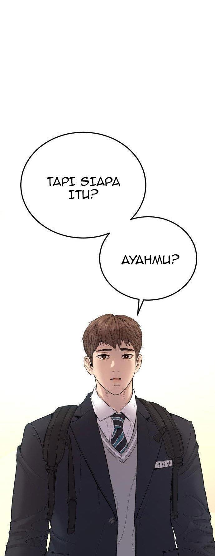 manager-kim - Chapter: 71