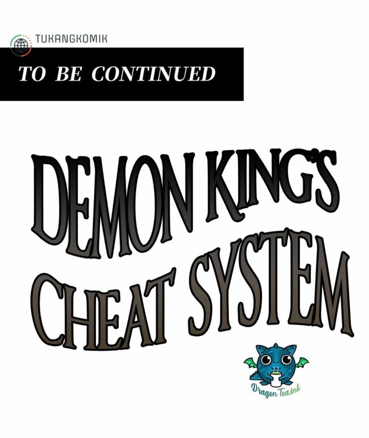 demon-king-cheat-system - Chapter: 6