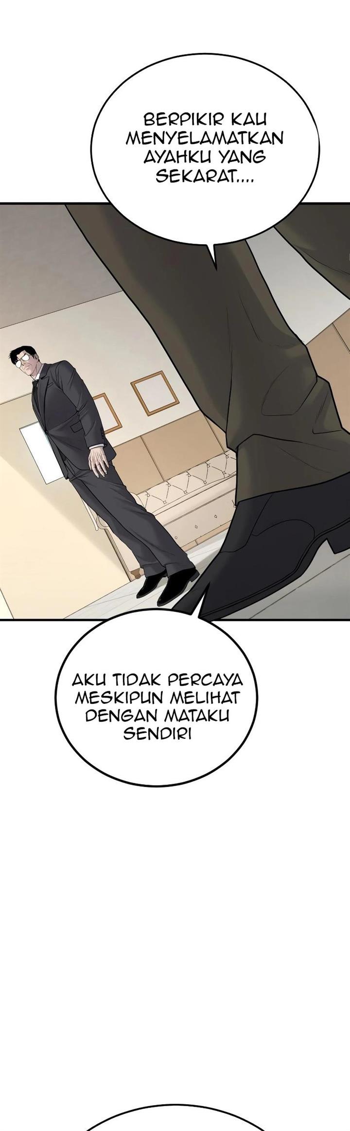 manager-kim - Chapter: 70