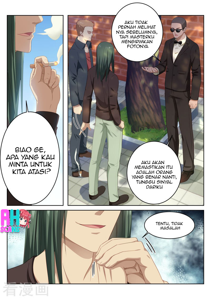 very-pure - Chapter: 12