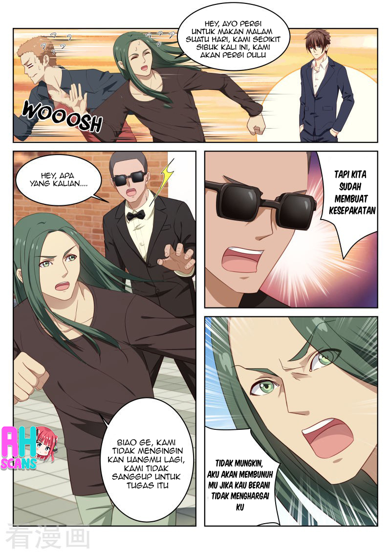 very-pure - Chapter: 12