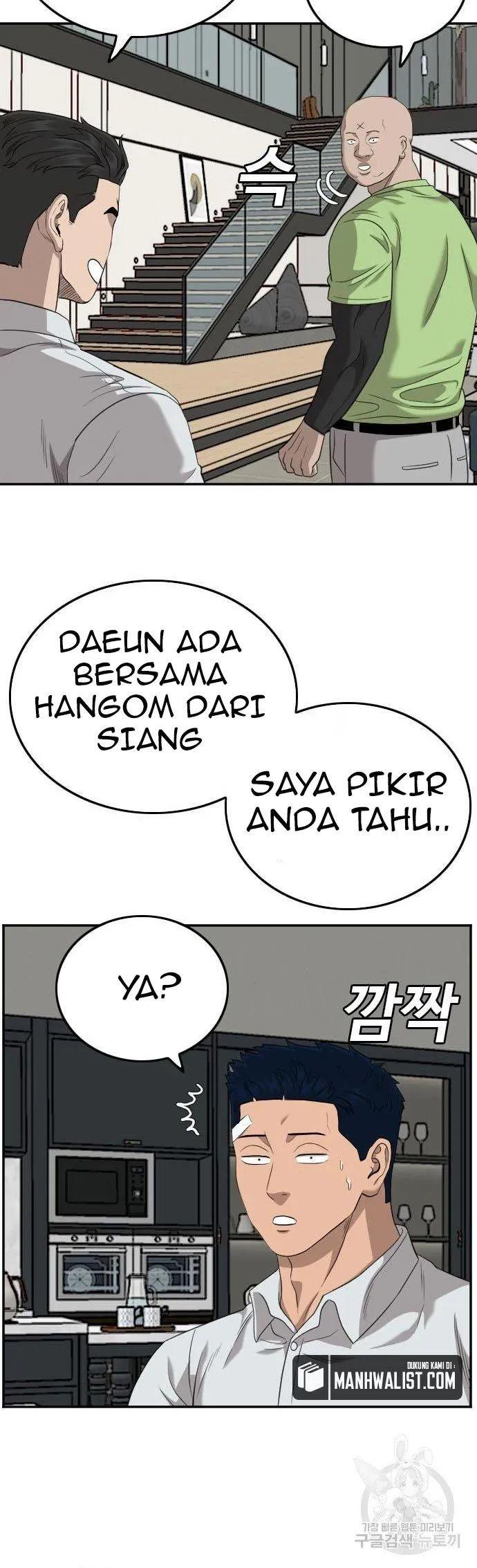 a-bad-person - Chapter: 125