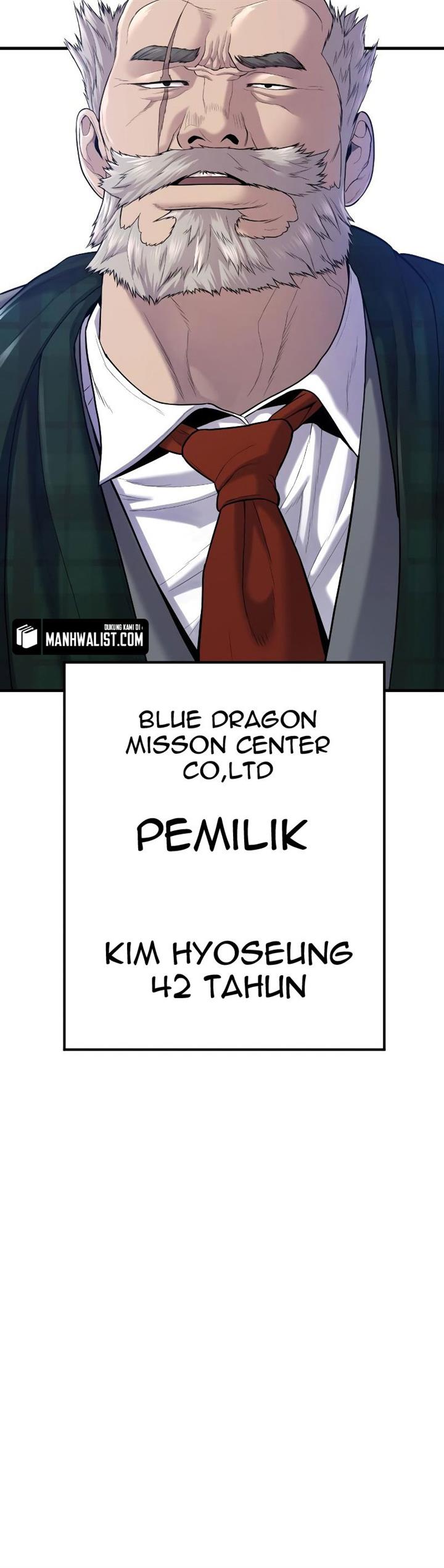 manager-kim - Chapter: 68