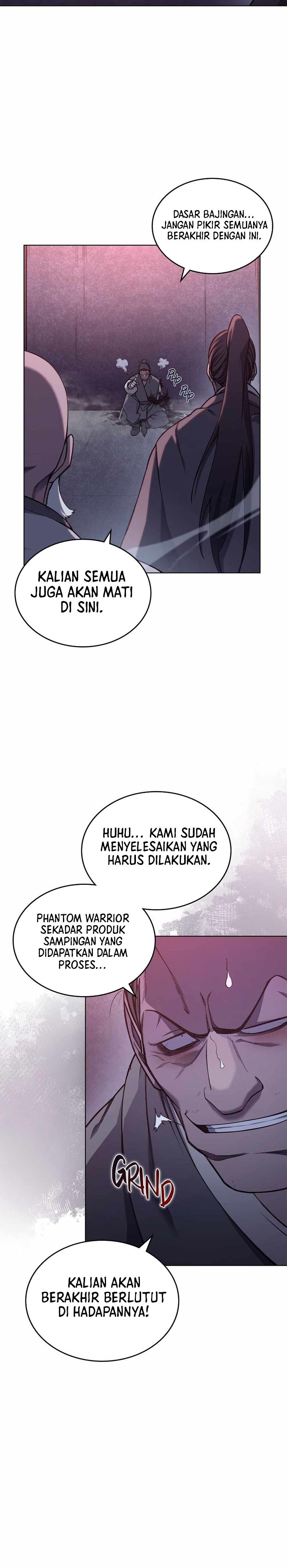 chronicles-of-heavenly-demon - Chapter: 235