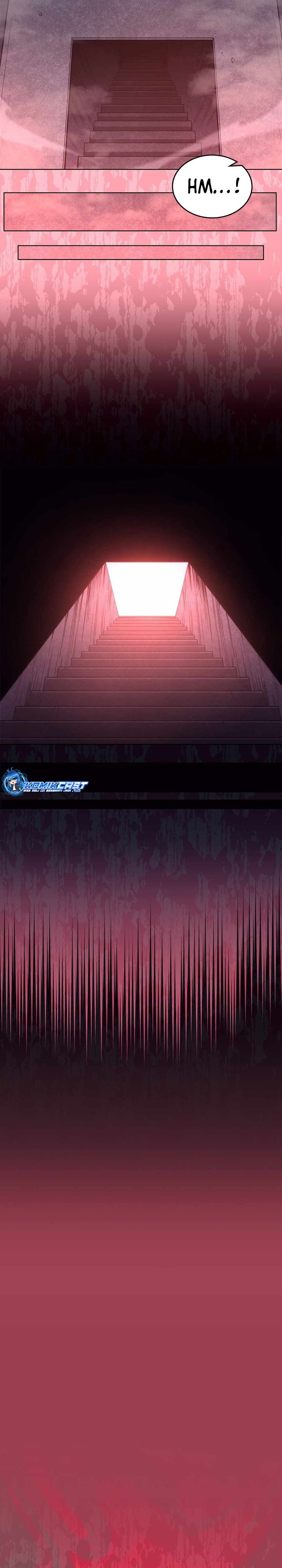 chronicles-of-heavenly-demon - Chapter: 235