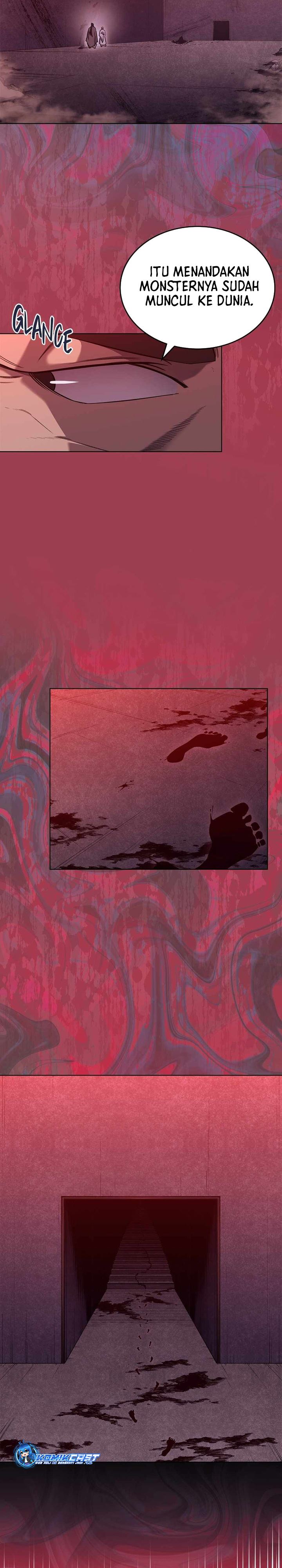 chronicles-of-heavenly-demon - Chapter: 235