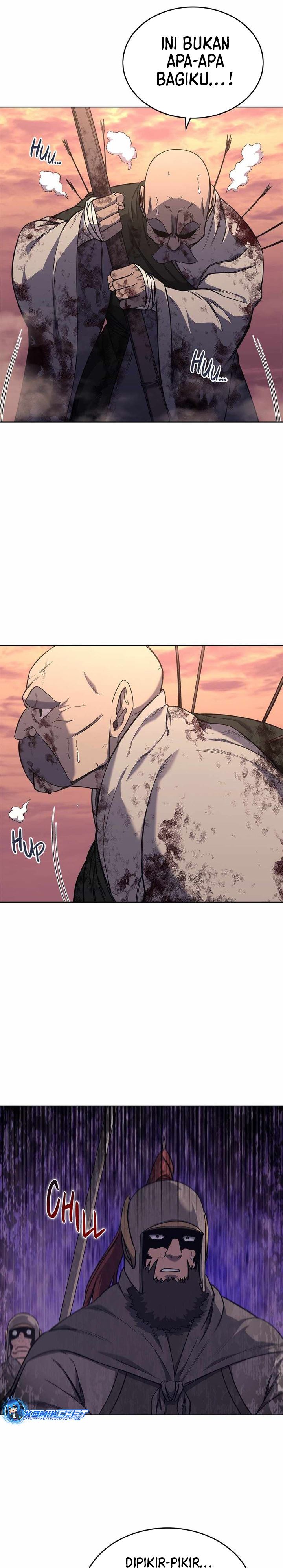chronicles-of-heavenly-demon - Chapter: 235