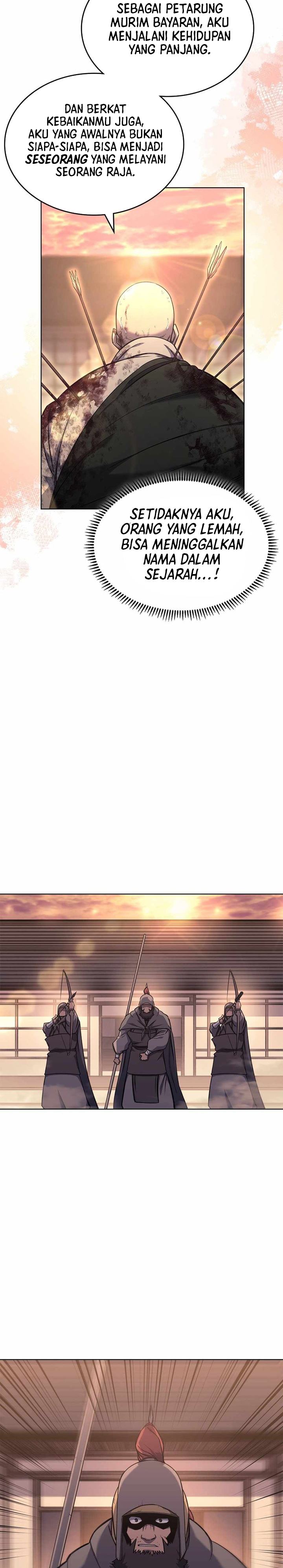 chronicles-of-heavenly-demon - Chapter: 235