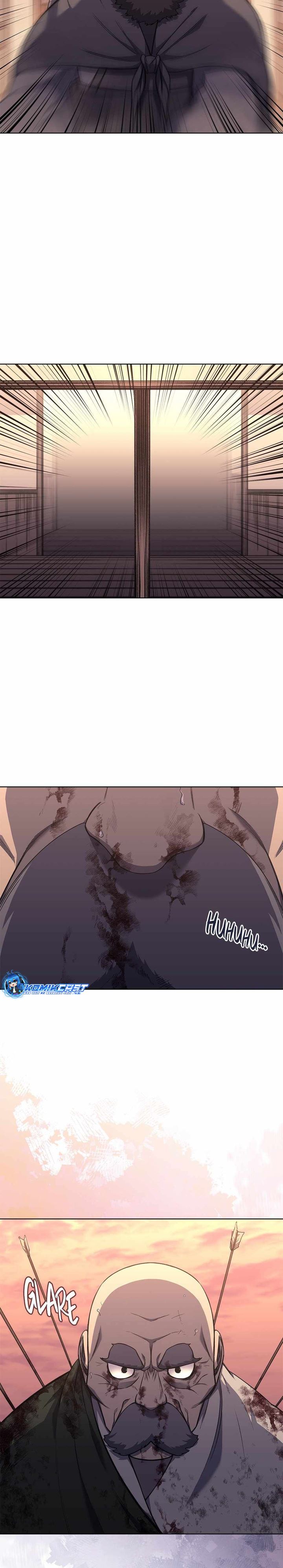 chronicles-of-heavenly-demon - Chapter: 235