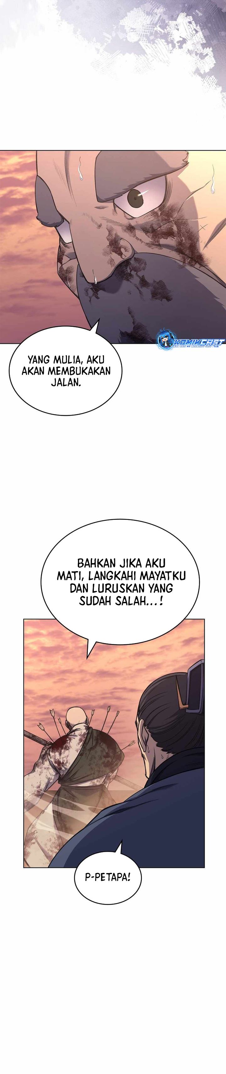 chronicles-of-heavenly-demon - Chapter: 235