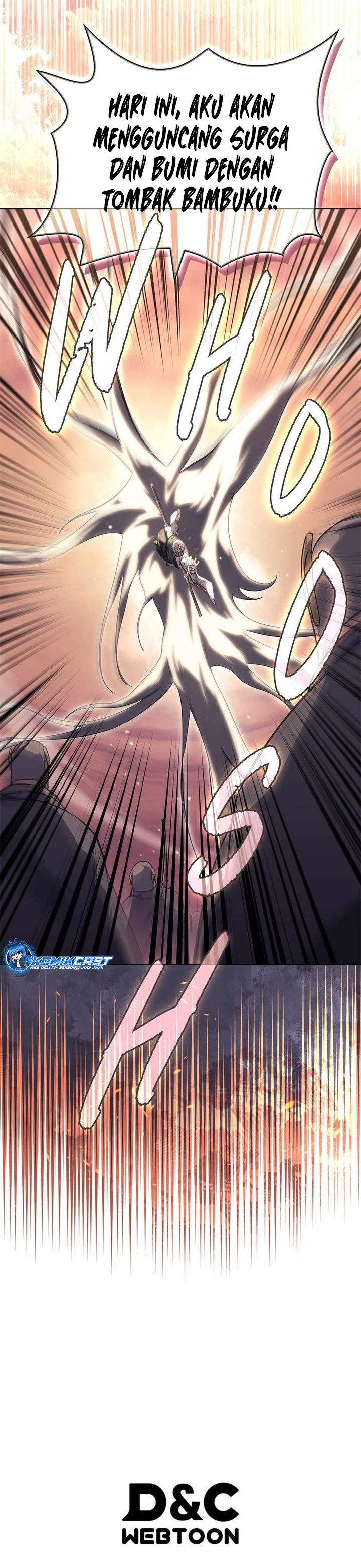 chronicles-of-heavenly-demon - Chapter: 235