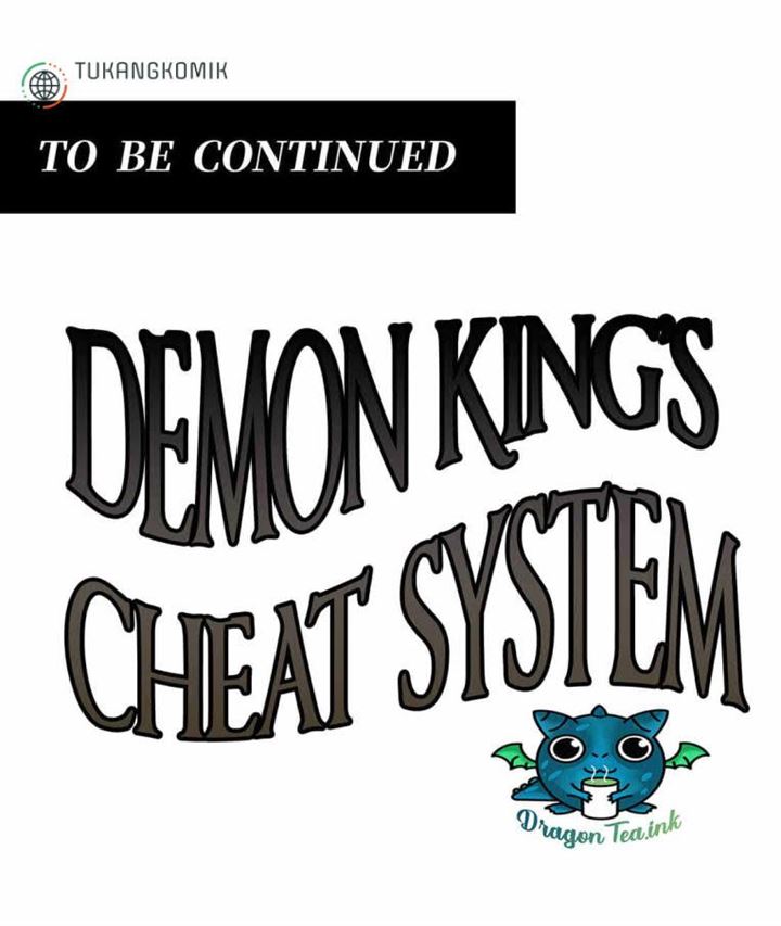 demon-king-cheat-system - Chapter: 9