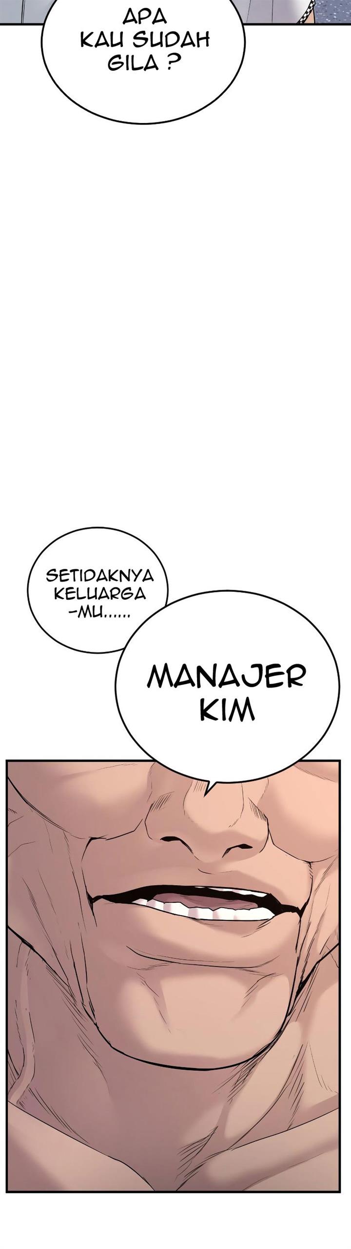 manager-kim - Chapter: 68