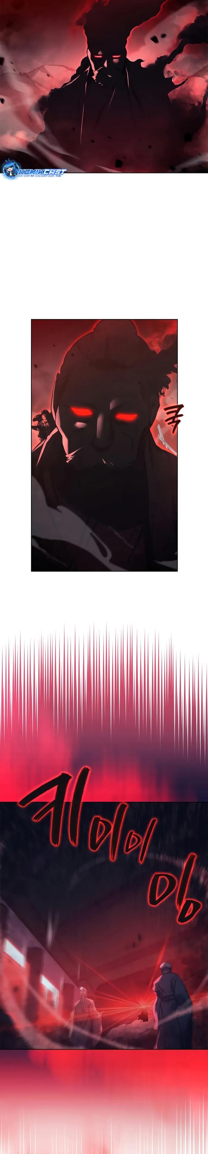 chronicles-of-heavenly-demon - Chapter: 237