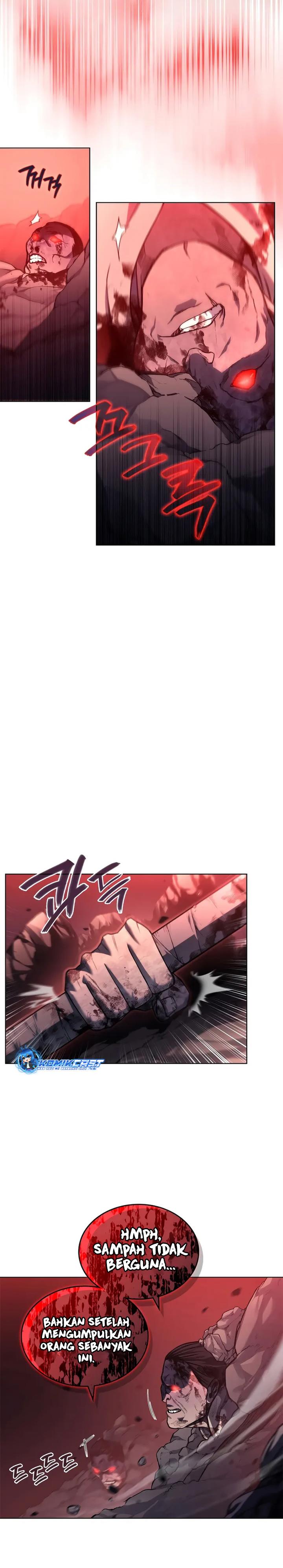chronicles-of-heavenly-demon - Chapter: 237
