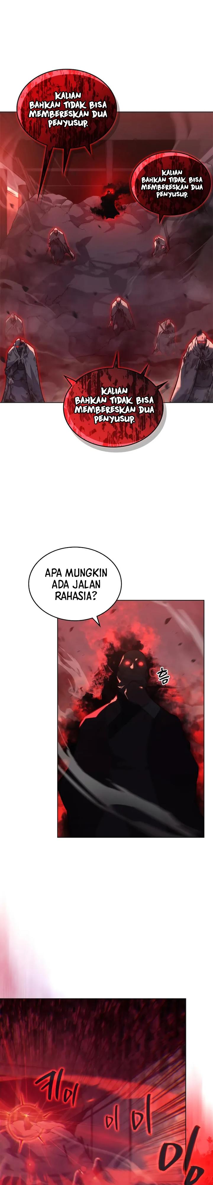 chronicles-of-heavenly-demon - Chapter: 237