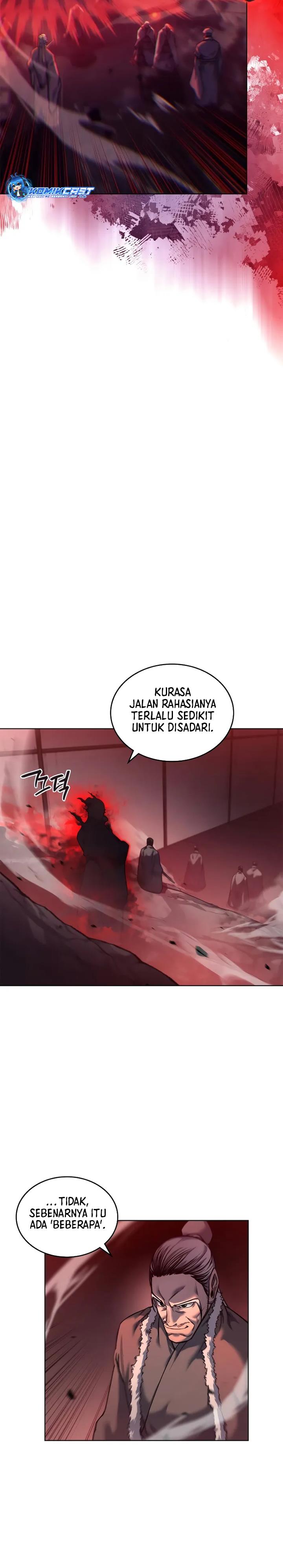 chronicles-of-heavenly-demon - Chapter: 237