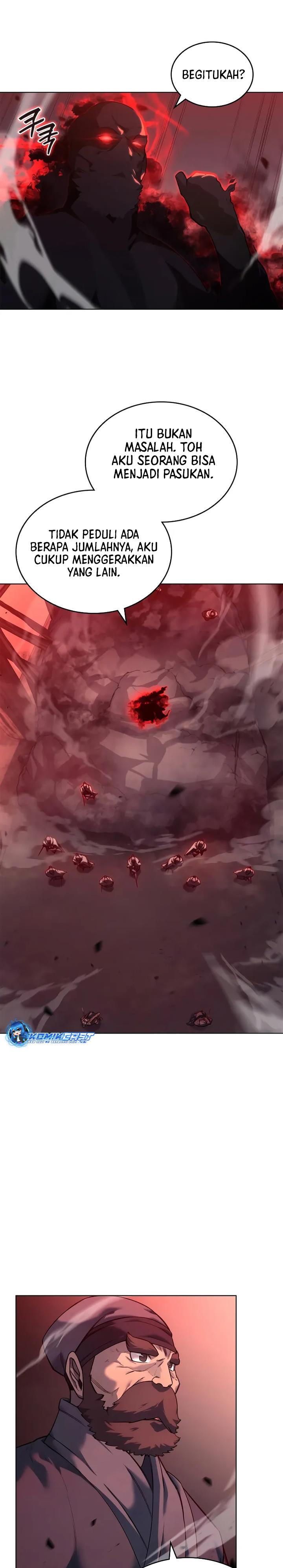 chronicles-of-heavenly-demon - Chapter: 237