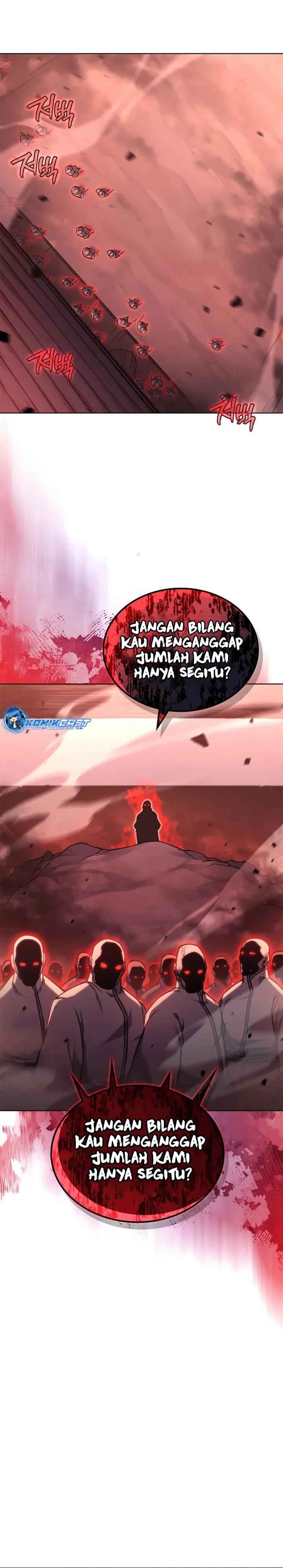 chronicles-of-heavenly-demon - Chapter: 237