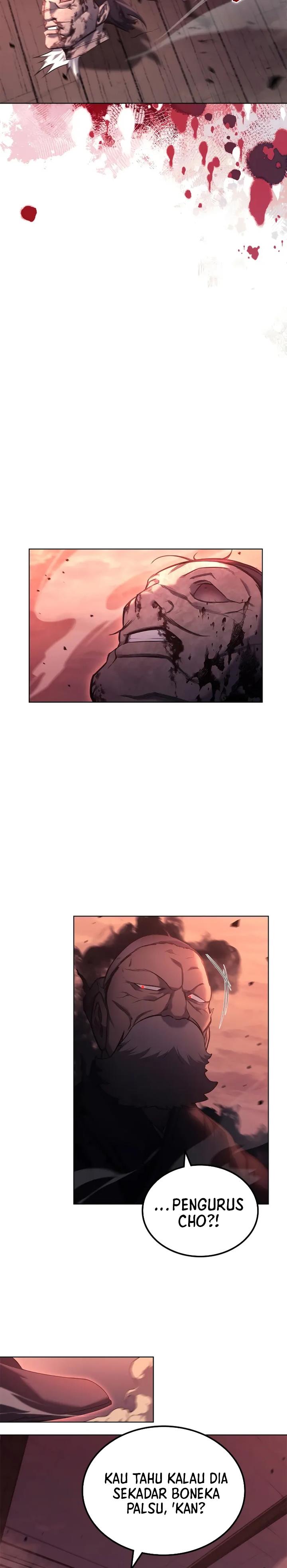 chronicles-of-heavenly-demon - Chapter: 237