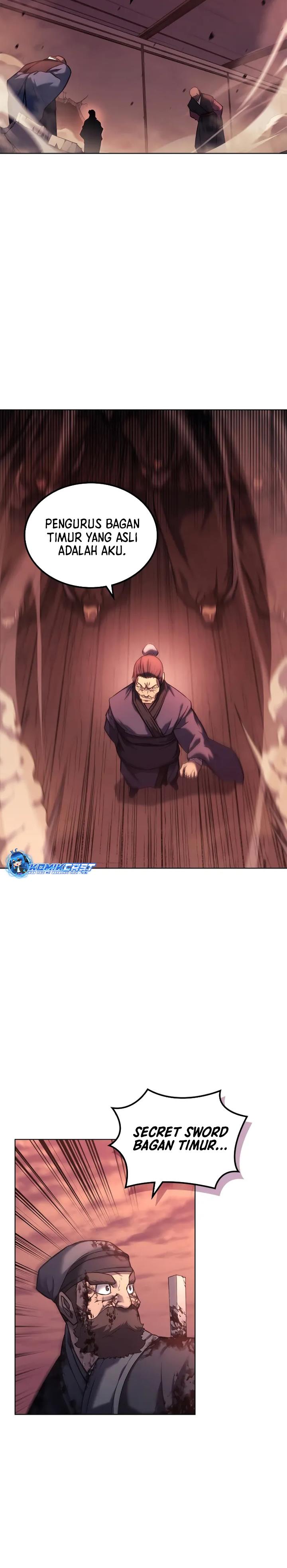 chronicles-of-heavenly-demon - Chapter: 237