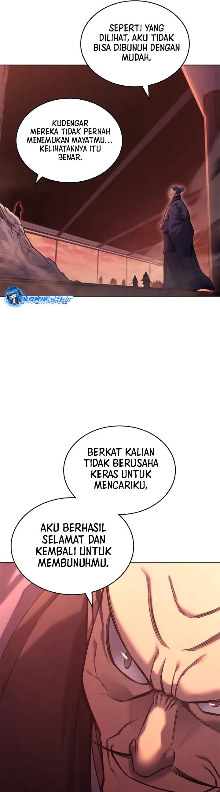 chronicles-of-heavenly-demon - Chapter: 237