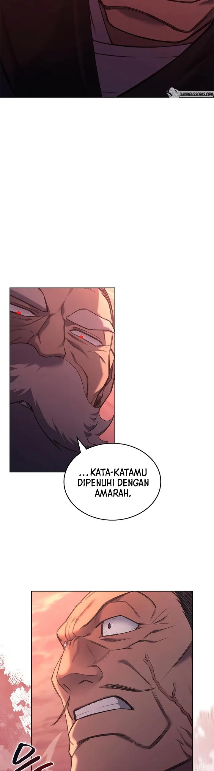 chronicles-of-heavenly-demon - Chapter: 237