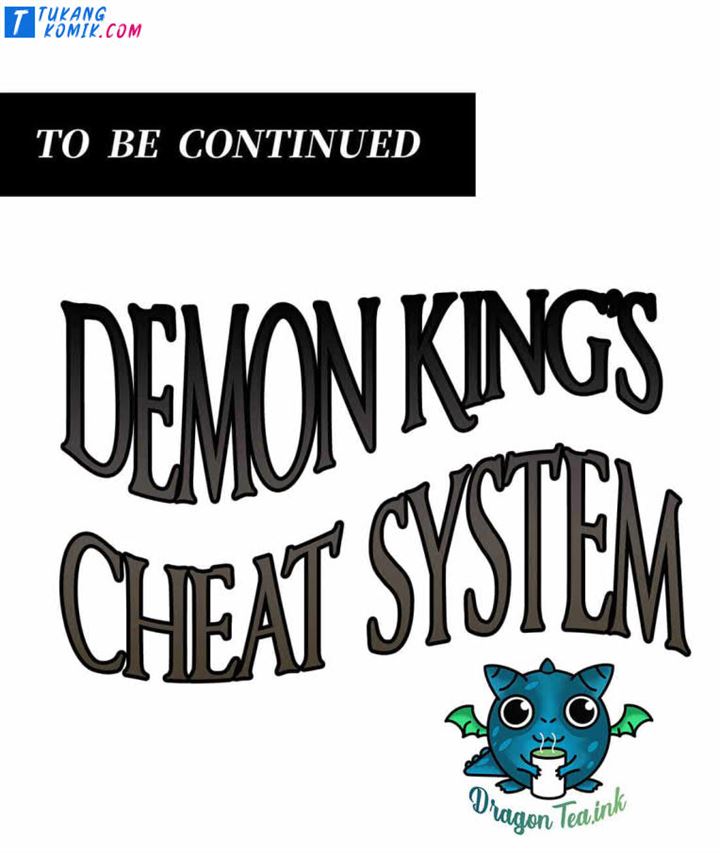 demon-king-cheat-system - Chapter: 11