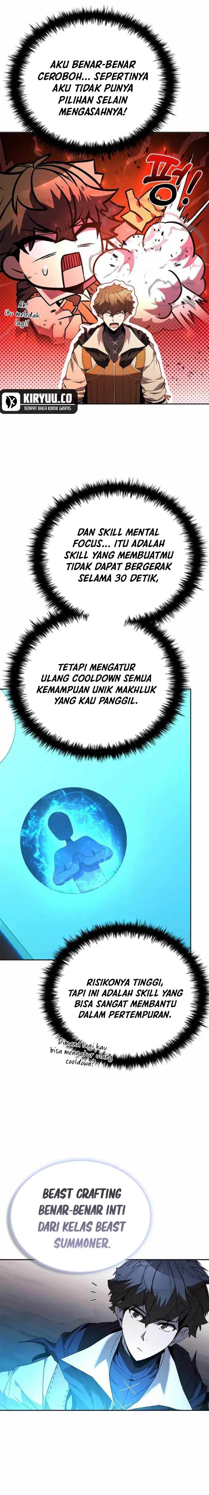 taming-master - Chapter: 137