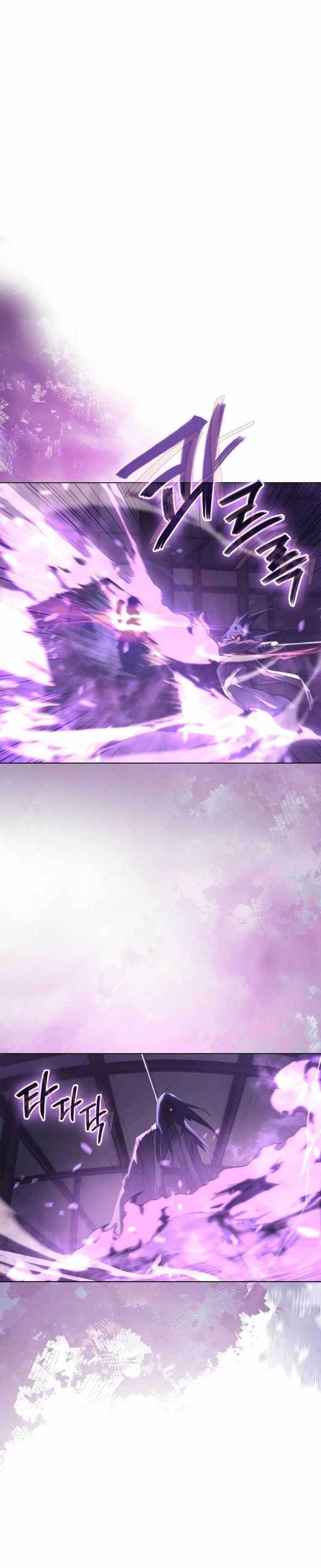 chronicles-of-heavenly-demon - Chapter: 239
