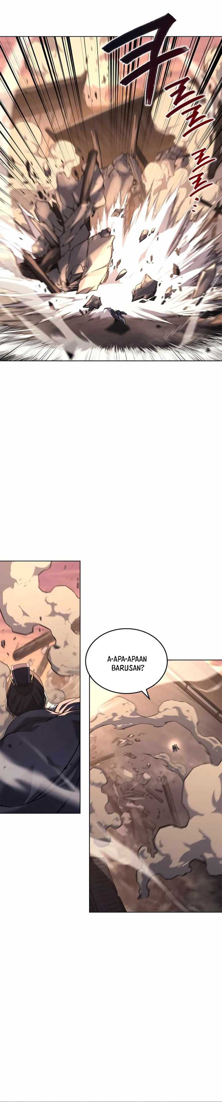 chronicles-of-heavenly-demon - Chapter: 239