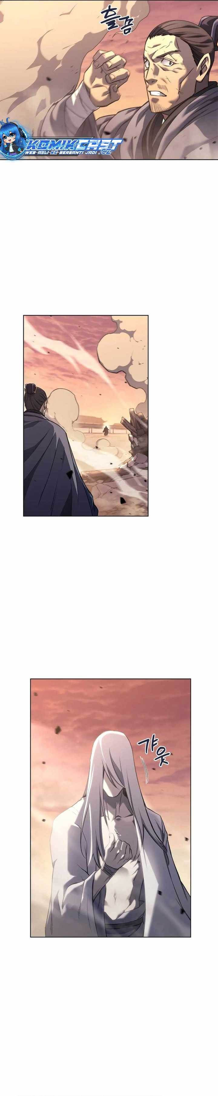 chronicles-of-heavenly-demon - Chapter: 239